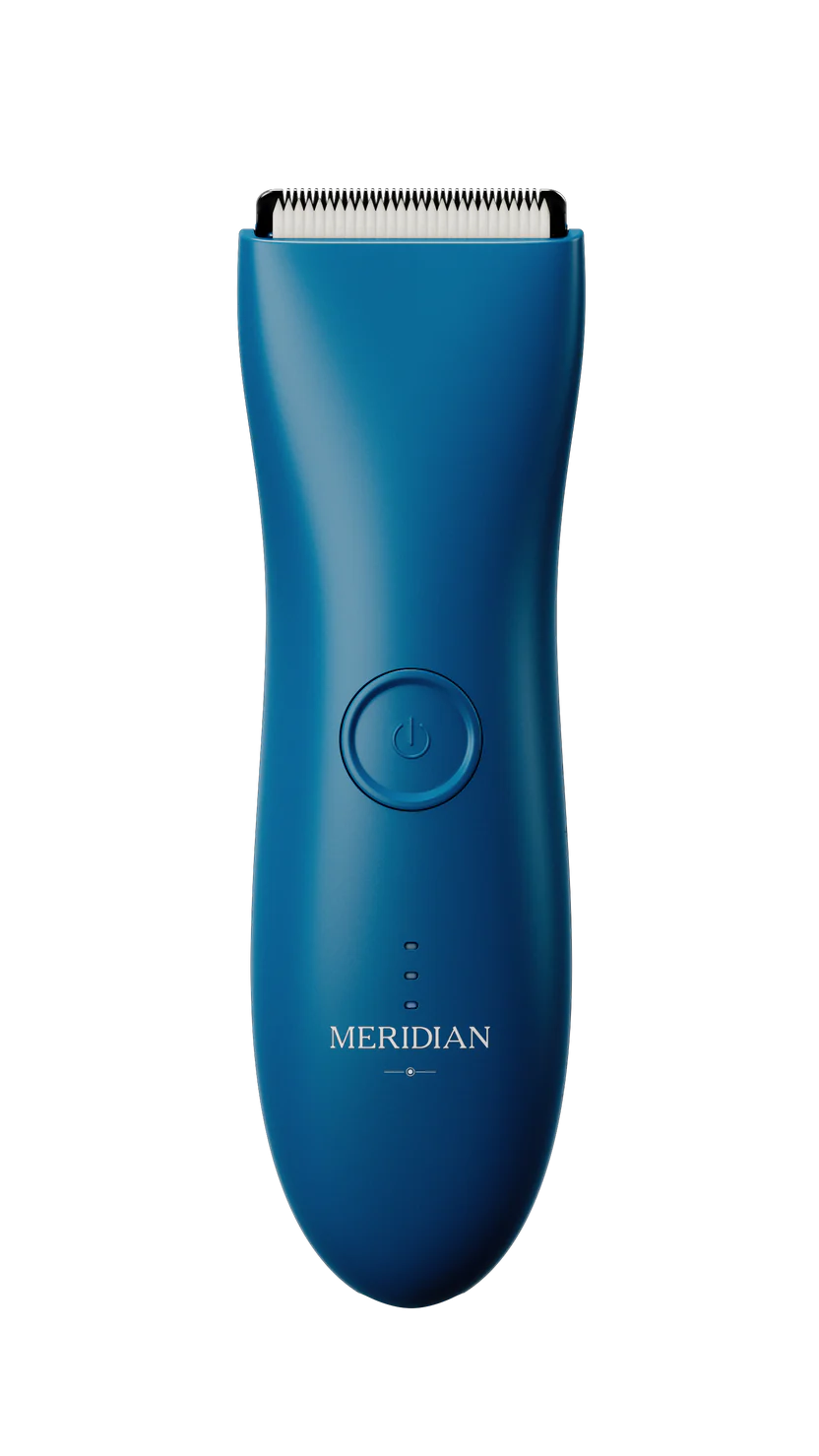 MERIDIAN TRIMER STANDARD - Inelektronik